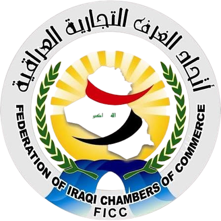 Registration of Companies